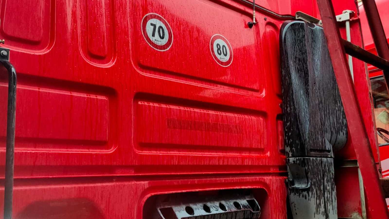 OmecoHub - Immagine 3